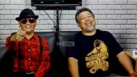 Live - PERSIB AING, AING PISAN! Eps11: Bobotoh Sambut Liga 1 